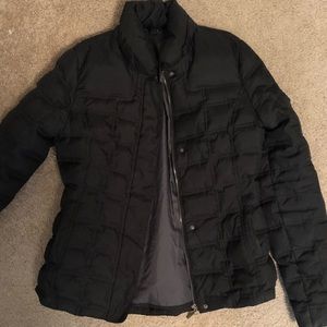 Tommy Hilfiger Puffer Coat - M